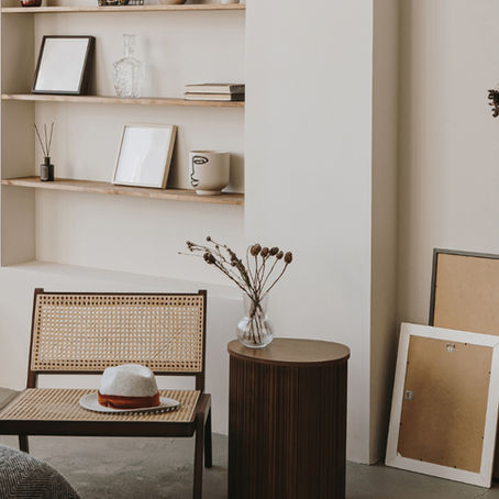 KMCC Design Sessions: Your Personalized Path to a Home You’ll Love