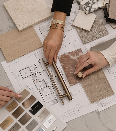 ChatGPT Image Apr 1, 2026, 05_29_21 PM.png