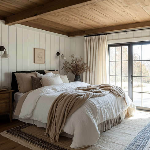 2025 Interior Design Trend_Emphasis On Comfort.png