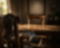 ChatGPT Image Aug 4, 2026 at 03_16_22 PM.png