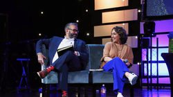 420185422_10159564131541994_768076164819429648_n