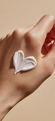 Testimonials - Heart on Hand