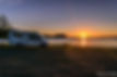 Autocaravana_puestadesol.jpg