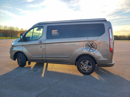 Ford Transit (9).jpeg