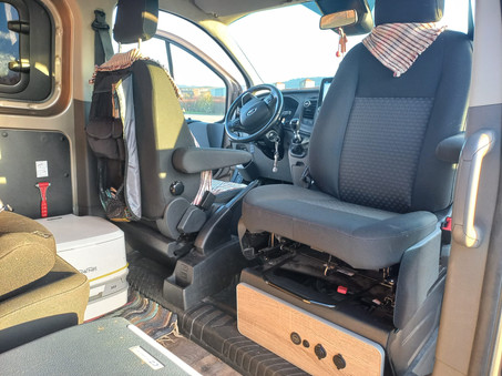 Ford Transit (19).jpeg