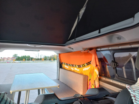 Ford Transit (22).jpeg