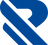 Logo Rimor