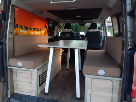 Ford Transit (24).jpeg