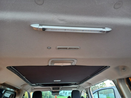 Ford Transit (20).jpeg