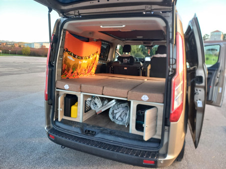 Ford Transit (10).jpeg