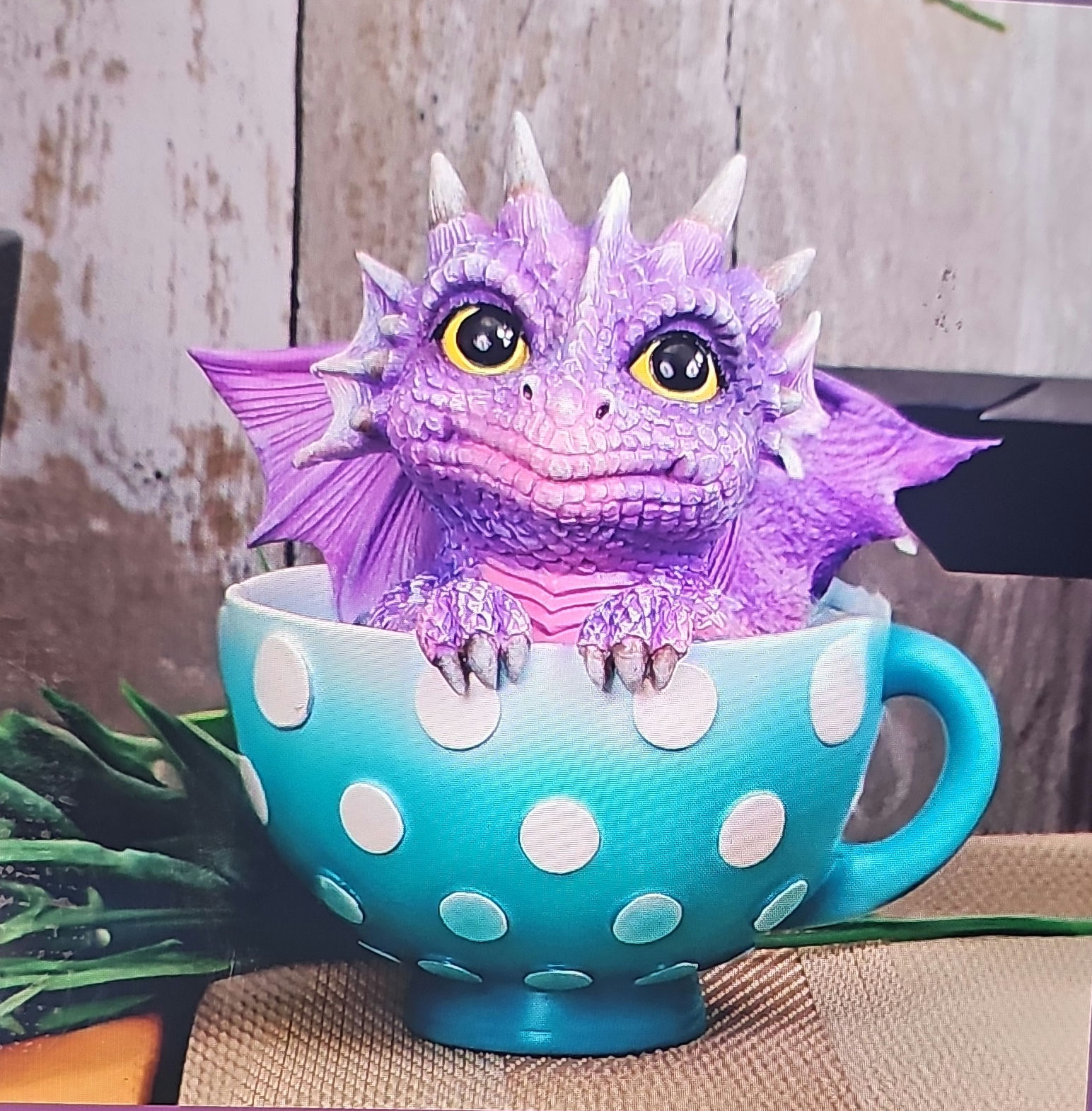 Cutieling