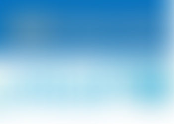 Проект "Вчимося жити разом"