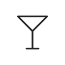 icons-04.png