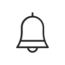 icons-02.png