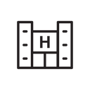 icons-03.png