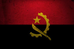 330739bece2f0f33dceb852e880c7d2e_large