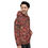 Thumbnail: Unisex Hoodie "Hot Peppers"