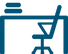 ready office logo