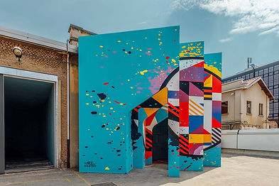 03.-Anamorphic-Mural-by-Truly-Design-Crew-x-IQOS-Courtesy-of-Tortona-Rocks-2022 (1).jpeg