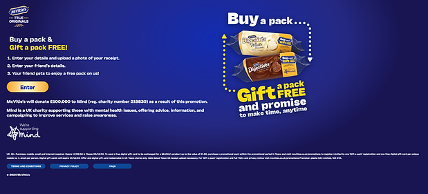 Screenshot 2024-09-30 at 17.35.20.png