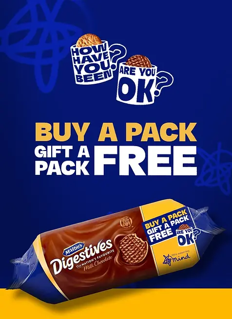 8511 Mind x Tesco Wireframes Mobile Header V2 copy.png.webp