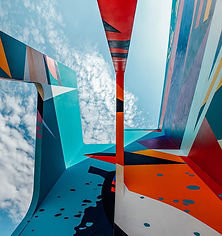 04.-Anamorphic-Mural-by-Truly-Design-Crew-x-IQOS-Courtesy-of-Tortona-Rocks-2022 (2).jpeg