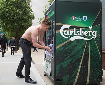 Carlsberg-6.jpeg