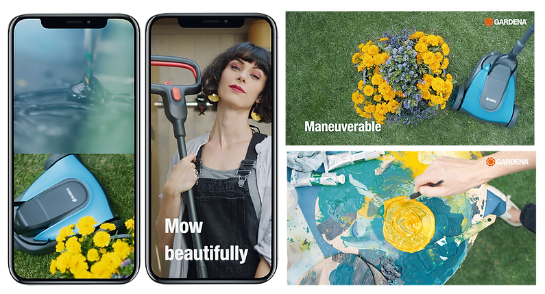 GARDENA_MOBILE-1 (1).png