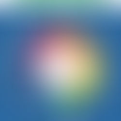 Why Choose Catholic Education?