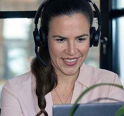 1-PhotoRoom-20231101_200458 Kopie.jpeg