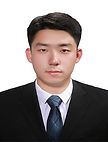 wwb 증면사진.jpg