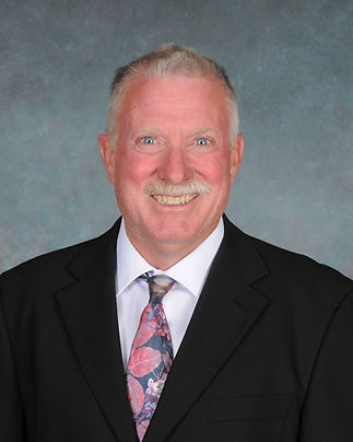 Bill Uphoff (002).jpg