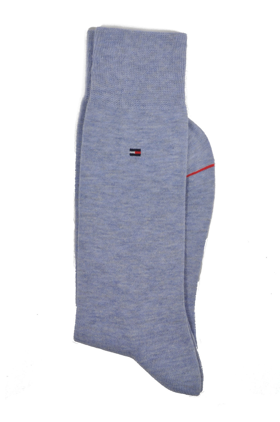 Miniatura: Tommy Hilfiger M0003