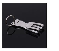 Miniatura: Money Clip B0009