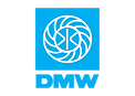 DMW CORPORATION