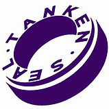 TANKEN SEAL SEIKO CO., LTD.