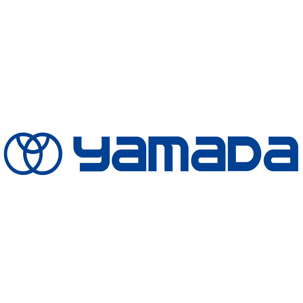 YAMADA VALVE