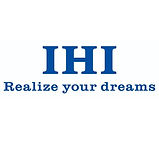 ISHIKAWAJIMA-HARIMA HEAVY INDUSTRIES CO., LTD. - IHI Rotating Machinery Engineering Co., Ltd.