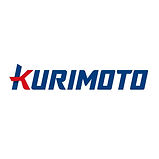 KURIMOTO, LTD.