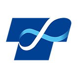 TAKAOKA ELECTRIC MFG. CO., LTD.