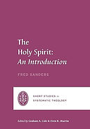 HolySpiritBook.jpg