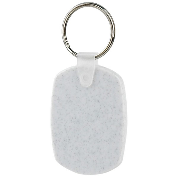 Thumbnail: 45871 Vinyl Key Tag