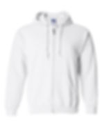 Thumbnail: 12603 Gildan® Heavy Blend™ Hooded Sweatshirt