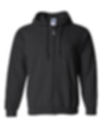 Thumbnail: 12603 Gildan® Heavy Blend™ Hooded Sweatshirt