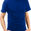 Thumbnail: 11496 Dunn Short Sleeve Shirt