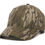 Thumbnail: 66100 Camo Solid Hook & Loop Cap