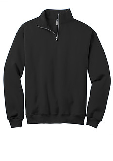 26096_Black_2_Front.jpg