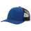 Thumbnail: 12230 Richardson Mesh Cap