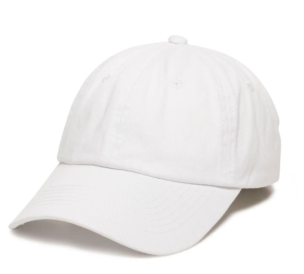 Thumbnail: 66149 Unstructured Garment Washed