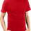 Thumbnail: 11496 Dunn Short Sleeve Shirt